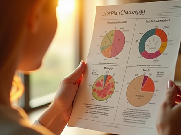 Numerology & Vastu Remedies for Health & Well-Being