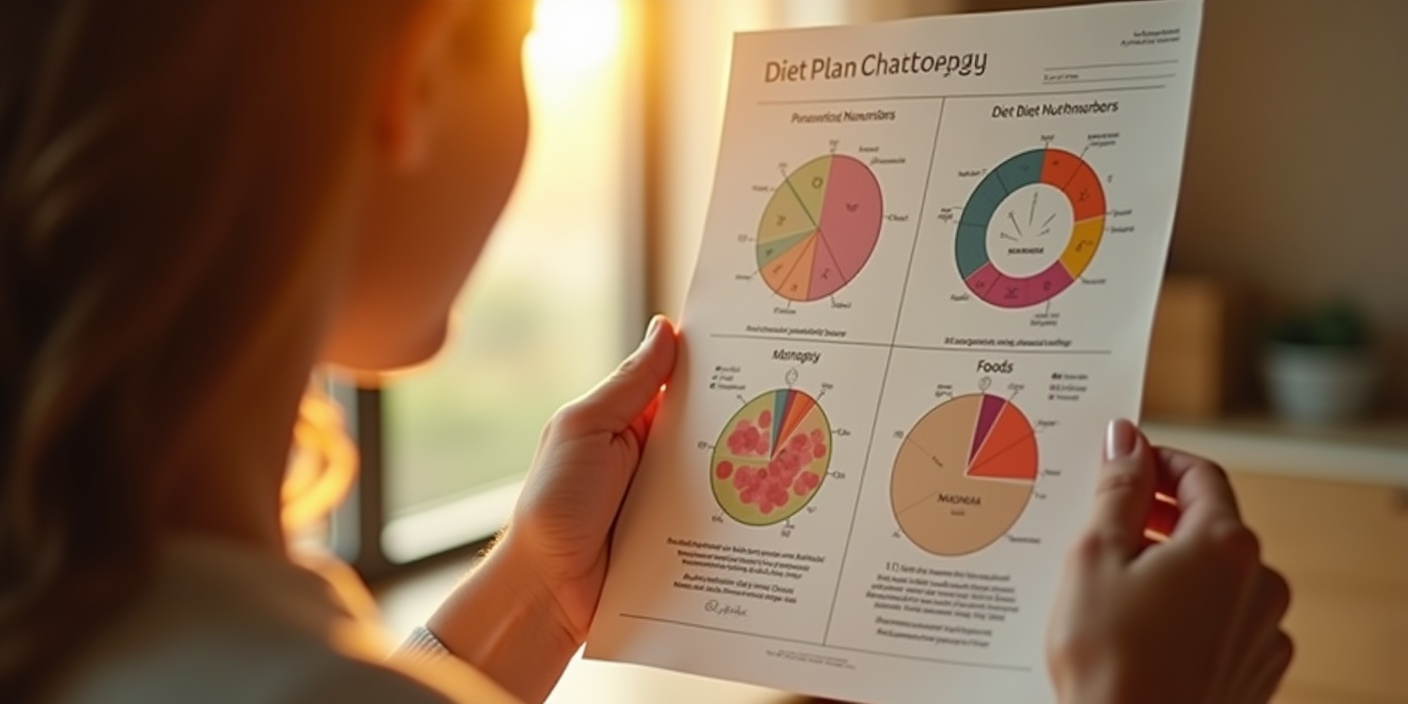 Numerology & Vastu Remedies for Health & Well-Being