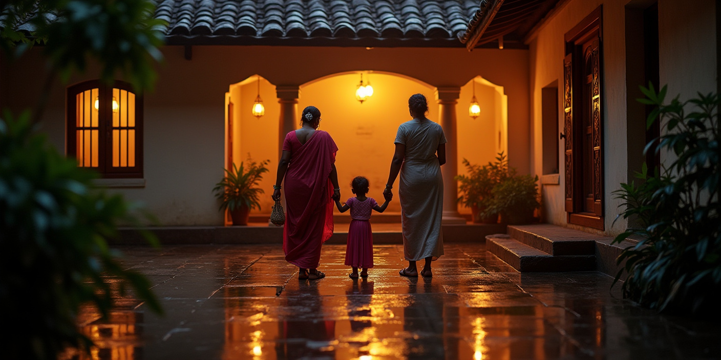The Science of Energy Flow: Why Vastu Matters in Modern Living
