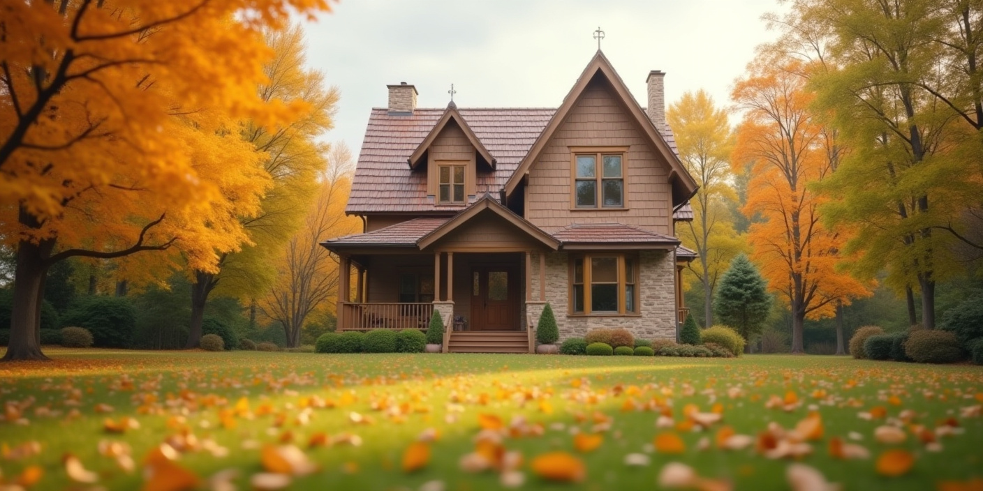 The Role of Colors in Vastu & Numerology for a Balanced Life