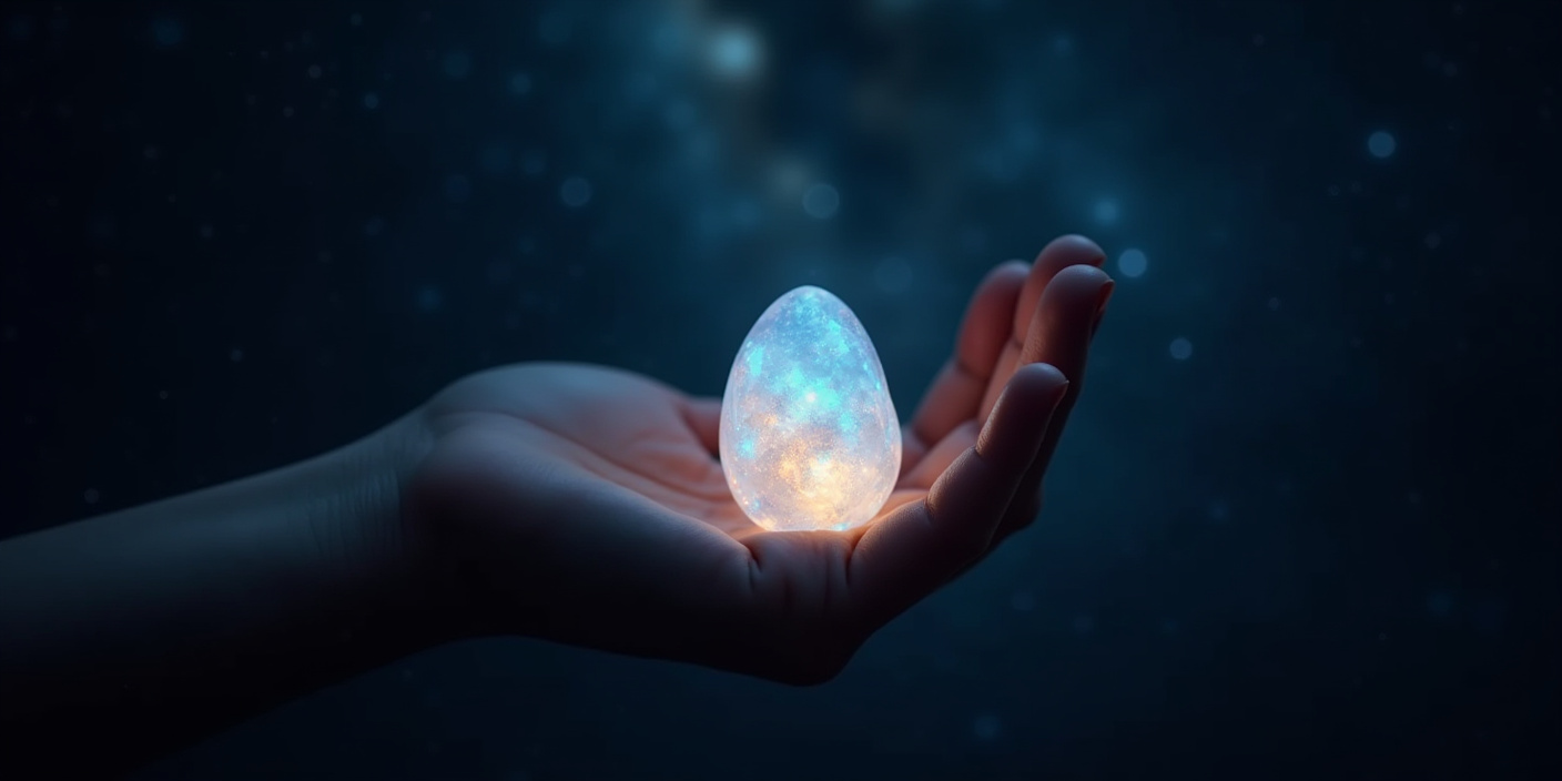 Gemstone Remedies – Enhance Your Energy with the Right Crystals