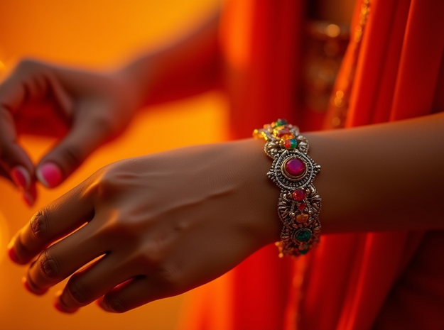 Vastu & Numerology for Jewelry – Attract Prosperity with the Right Designs