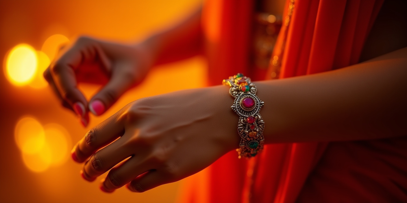 Vastu & Numerology for Jewelry – Attract Prosperity with the Right Designs