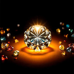 Gemstone