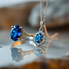 Jewellery