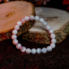 powerful bracelet